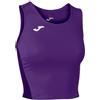 Joma Top R-Winner Maglietta Donna (Pacco da 1)
