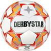 Derbystar Stratos S-Light V23, Calcio Gioventù Unisex