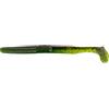 Yamamoto Swim Senko 12,7 cm, verde zucca & anguria
