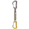 C.A.M.P. - Rinvio - DYON EXPRESS KS 18 cm