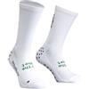 uhlsport Calzini antiscivolo unisex