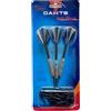 Carromco - Set di Freccette morbide