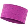 Buff Fascia DryFlx Adulti unisex
