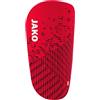 JAKO Parastinchi Performance Light, Unisex Adulto