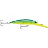 Rapala XRMAG30 D X-Rap Magnum