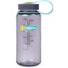 Nalgene Nalgene Sustain 16 Oz WM - Bottiglia d'Acqua Unisex Adulto