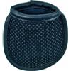 Longridge Pallina da golf Pocket Washer - nera