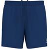 Odlo - Zeroweight 5 inch, Pantaloncini Uomo