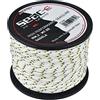 SEAC Dyneema Core, 50 mt di sagola per Pesca Subacquea