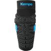 Kempa KEMRI Gomitiera Kguard Unisex per Adulti, Taglia XL/XXL, Colore: Nero