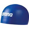 ARENA Cuffia da Gara Unisex 3D Soft