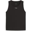 PUMA Canotta Unisex Fit G Tank