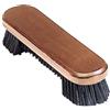 Pro-series Pro Series A13 Tavolo da Biliardo in Legno Spazzola con setole in Nylon, Old World Mahogany, 23 cm
