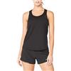 2XU Light Speed Tech Singlet Canotta Senza Maniche Donna