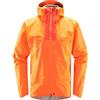 Haglöfs L.i.m Gtx Jacket Men Giacca Uomo