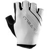CASTELLI Dolcissima 2 W Glove - Guanti Ciclismo Donna