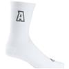 adidas Unisex - Adulto Embroidered Socks