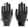 Zanier Rofan - Guanti Unisex Adulto