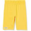 uhlsport Hose Tight Shorts, Pantaloncini Stretti Unisex-Adulto