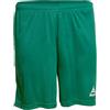SELECT - Pisa Shorts, Pantaloncini per Bambini Bambini e Ragazzi