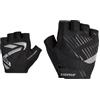 ZIENER Cull Guanti da ciclismo Black XL