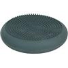 TOGU, Cuscino da Ginnastica con Sfere Dynair Senso, Verde (Sea-Grass)