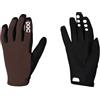 POC Resistance Enduro Glove