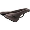 SELLE ITALIA Sella NOVUS Boost EVO Gravel TM Superflow marrone, L3