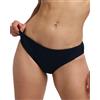 Roxy Due Pezzi Bottom Love Hipster Donna Nero