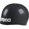 ARENA Cuffia Unisex Moulded PRO II