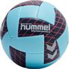 hummel, hmlEVOLUTION Energizer AR HB, blu navy, rosso, 3