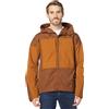 Fjällräven - Giacca da uomo Keb