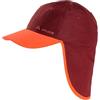 VAUDE Accessories Kids Sahara cap IV