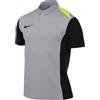 Nike M Nk DF Acdpr24 SS Polo K Maglia Lunga Uomo