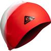 Cressi Swifty Small, Verde/Bianco/Rosso