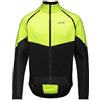 GORE WEAR Phantom Giacca Uomo Jacket Uomo (Pacco da 1)