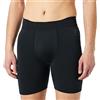 Odlo Uomo Pantaloncini Intimi Tecnici Performance Light Eco