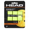 Head Xtremesoft™ Pickleball - Nastro per Impugnatura Unisex Adulto