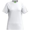 Erima TS Maglietta Donna (Pacco da 1)