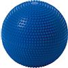 Togu - Touchball