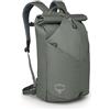Osprey Zealot 30 Backpack Unisex - Adulto