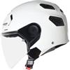 NOLAN CASCO N30-4 T CLASSICO 305 XL