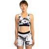 VENUM UFC Zenith pour Femme Authentic Fight Week Sports Bra Sport Bra Donna