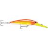 Rapala XRMAG30 HH X-Rap Magnum