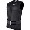 POC Spine VPD Air WO Vest - Gilet con protezione, paraschiena leggero e ventilato a 3 strati