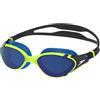 Speedo Biofuse 2.0 - Occhialini da nuoto unisex per adulti