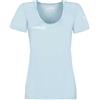 Rock Experience REWT01221 Ambition SS T-Shirt Quiet Tide M