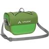 VAUDE Aqua Box 4