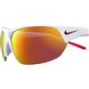 NIKE Skylon Ace Iu8046 Occhiali da sole Unisex - Adulto (Pacco da 1)