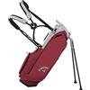 Callaway Golf Sacca Stand Fairway C Lightweight 2026